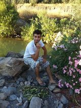 Zdjęcie użytkownika ryodido