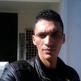 Фотография пользователя Xxmounir16