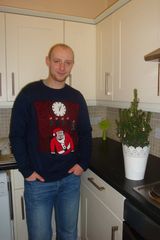 Benutzerfoto januszek18