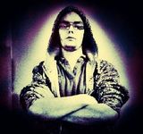 Zdjęcie użytkownika ed11010