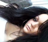 Zdjęcie użytkownika PaCiaaaFo20