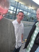 Zdjęcie użytkownika Szczuply93