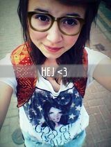 Foto pengguna MamToCos12