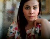 Foto pengguna ChocooCraazyy