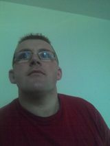 Fotos krystianslodczyk