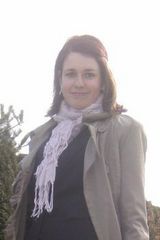 Фотография пользователя klaudia99909