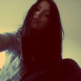 Foto pengguna olga20c