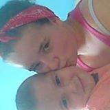 Foto pengguna lucjaherman