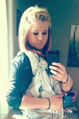 Фотография пользователя xChilloutBabyx