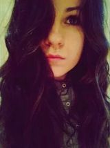 Fotos blesssss