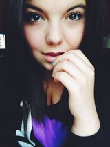 Zdjęcie użytkownika angeloxik