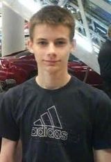 Zdjęcie użytkownika Kaaren18