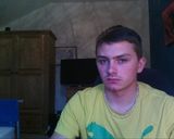 Фотография пользователя coTylkoChceszKotku