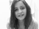 Benutzerfoto milka1231