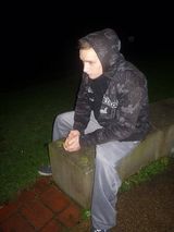 Foto pengguna DaZzZu