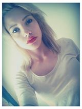 Foto pengguna ADariaaaa