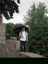 Zdjęcie użytkownika muhapiotr