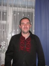 Zdjęcie użytkownika BijiKurdistan
