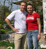 Benutzerfoto adampec125