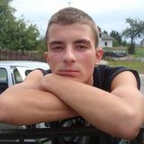 Фото користувача jacoes5