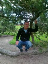 Zdjęcie użytkownika takisobiechybafajn