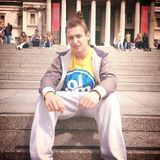 Zdjęcie użytkownika LoVeLyBoy121