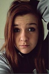 Foto utilizatorului Beatkaa968