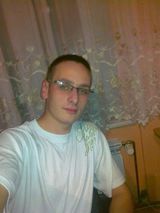 Фото користувача toficzek88