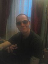 Photos damianlech940