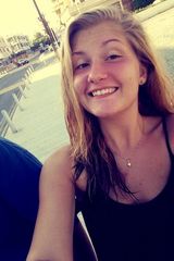 Benutzerfoto Anggee
