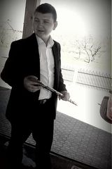 Zdjęcie użytkownika Dejzi123