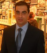 Фотография пользователя siddiqjaan3