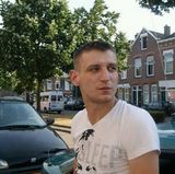 Foto utilizatorului lukaszkita