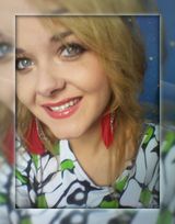 Фото користувача TylkooMarcinka