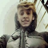 Fotos JohnnyBravo