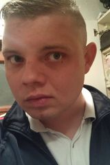 Zdjęcie użytkownika RomeoWwa