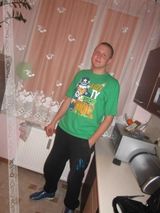 Photos Lukaszooo1313