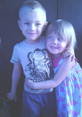 Foto utilizatorului ilka18late