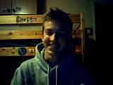 Fotos OskarekWolny