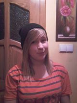 Foto pengguna muckaaaa