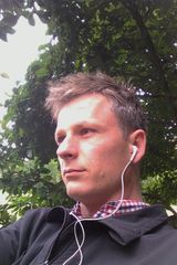 Foto utilizatorului mlekomakowe