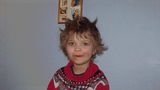 Zdjęcie użytkownika KacperSlowikowski