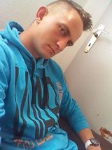 Benutzerfoto kamil251