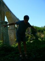 Zdjęcie użytkownika ArminVanB