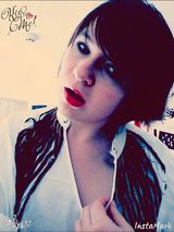 Fotka uživatele MiriamxD