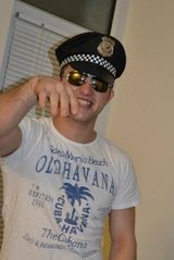 Zdjęcie użytkownika Mariuszkopala27