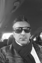 Фото користувача ondermel