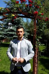 Фотография пользователя doyourbest