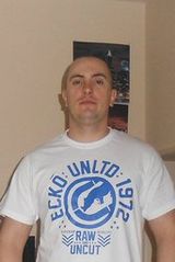 Zdjęcie użytkownika dejw30