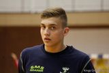 Zdjęcie użytkownika kamilekoo1